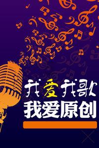 亚当寻找夏娃5