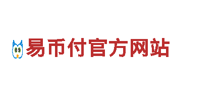 博奥体育馆河北北方学院历史-专业机械企业